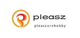 pleaszurehobby